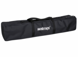 walimex pouzdro na stativ 95cm pro 2 stativy