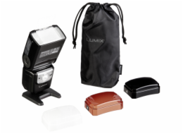 Panasonic DMW-FL580LE