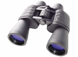 Dalekohled Bresser Hunter 16x50