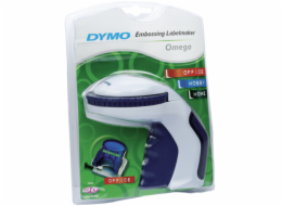 DYMO Omega ® Embosser - 12mm
