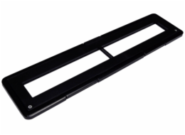 Reflecta Film strip carrier (Replacement) for x7 / x9