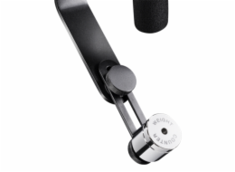 Mantona Steadycam for GoPro Hero
