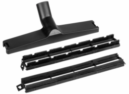 Nilfisk Wet & Dry Nozzle Kit for Buddy II