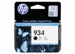 HP C2P19AE cartridge cerna c. 934