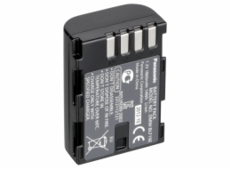Panasonic DMW-BLF19E