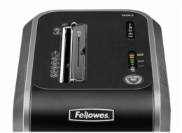 Fellowes Skartovač 99 Ci