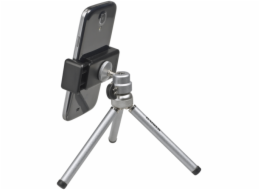 Kaiser Smartphone-Stativ 6016