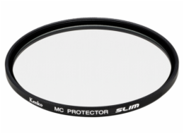 Kenko Smart MC Protector slim 67