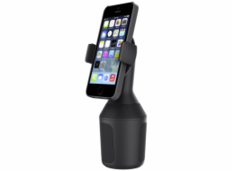 Belkin napojovy drzak do auta pro mob. tel.  F8J168bt
