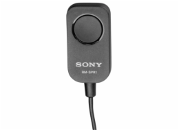 Sony RM-SPR1 Kabel-dalk. ovlad.