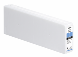 Epson cartridge modra T 710 700 ml              T 7102