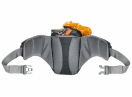 mantona ElementsPro 10 Outdoor brasna zelena