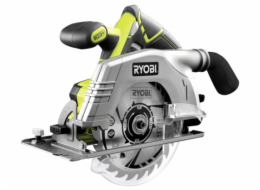 Ryobi R18CS-0