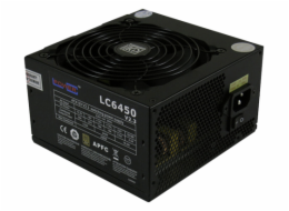 LC Power LC6450 V2.3