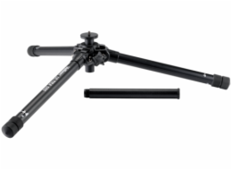 Stativ tripod Velbon ULTRA 555 