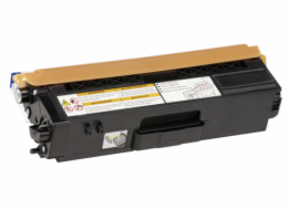 KMP B-T62 toner modra kompatib. s Brother TN-326 C