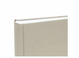 Deknudt Fotoalbum Leinen beige 30x33 100 stran A10D30100SI