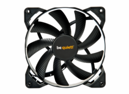 be quiet! Pure Wings 2 140mm BL047