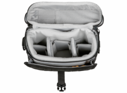 Lowepro ProTactic 120 AW