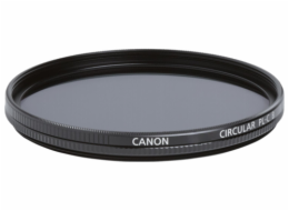 Canon PL-C B filtr 77