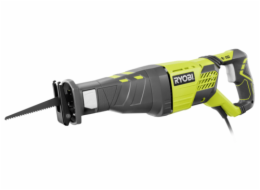 Ryobi RRS1200-K savlova pila
