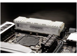 CRUCIAL BLS2C4G4D240FSC