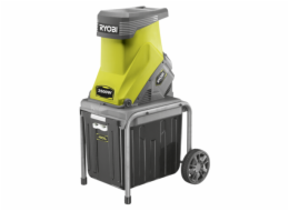 Ryobi RSH2545B el.drtic zahr.odpadu