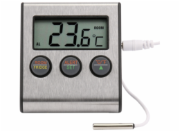 Olympia FTS 200 teplotní senzor pro Protect / ProHome Serie