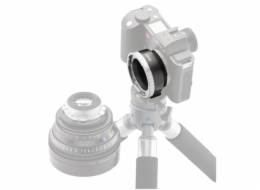 Novoflex Adapter PL-Mount Objektiv na Leica T/SL Kamera