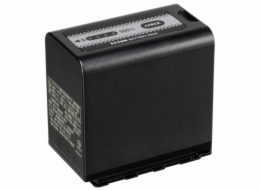 Panasonic AG-VBR89GC aku Li-Ion 8850 mAh pro HC-X1