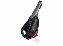 Black + Decker DVJ315B 10,8V Akkuhandsauger