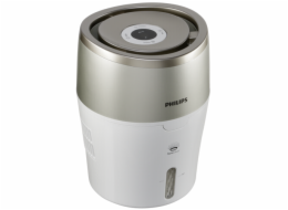 Philips HU4803/01 zvlhčovač vzduchu