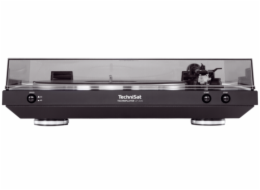 Gramofon TechniSat LP 200