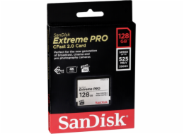 SanDisk CFAST 2.0 VPG130   128GB extreme Pro SDCFSP-128G-G46D