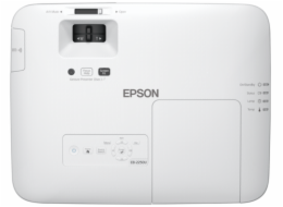 Epson EB-2250U