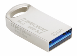 Transcend JetFlash 720      32GB USB 3.1 Gen 1 TS32GJF720S