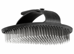 Kärcher Pet Brush