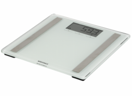 Soehnle Shape Sense Control 200