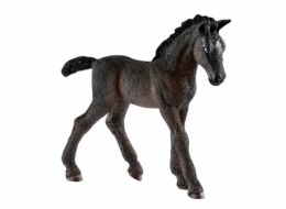 Schleich lipicán hříbě (13820)
