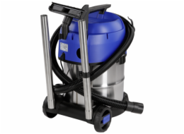Nilfisk MULTI II 22 INOX