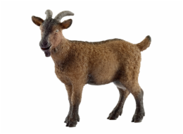 Schleich Farm World        13828 Goat