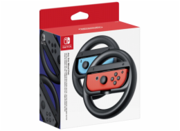 Nintendo Joy-Con Wheel Pair NSP115