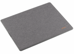 Wacom Bamboo Slate large