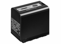 Panasonic AG-VBR89G aku 8850 mAh