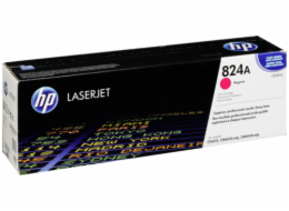 Toner HP CB383A purpurový (21 000str./5%)