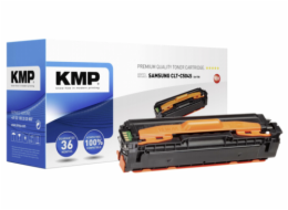 KMP SA-T58 toner modra kompatibil. s Samsung CLT-C504S