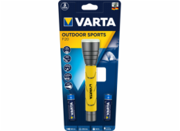 Varta LED Outdoor Sports svitilna 2AA