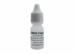 Visible Dust CMOS Clean Cleaning liquid              8ml