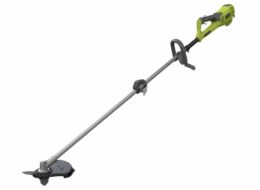 Ryobi RBC 1226 I