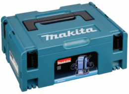 Makita RP0900J frézka